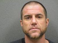 Hasbrouck Jr, Rodney James 031522