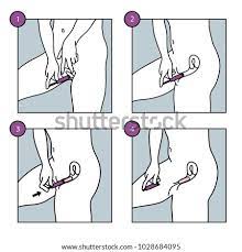 A gynecologist should be able to retrieve a lost tampon that is still present in the vagina. How To S Wiki 88 How To Use Tampons Diagram