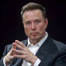 Bev 🇭🇲🇬🇧🇮🇱🇨🇦🇺🇸 (@imbalaska)