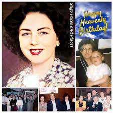 Thank you for the add 👍Was born in 41 Killearn street .❤️