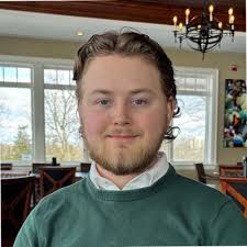 I'm excited to share that I will be joining Mackenzie Investments as a Tax  and Estate Planning Intern this summer! I'm incredibly grateful for the  opportunity to join the Tax and Estate