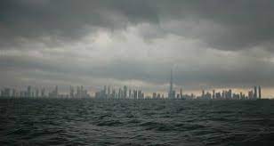 وقدموا لأنفسكم أي قدموا ما ينفعكم غدا ، فحذف المفعول ، وقد صرح به في قوله تعالى : Ø­Ø§Ù„Ø© Ø§Ù„Ø·Ù‚Ø³ Archives Ø¨Ø±Ù‚ Ø§Ù„Ø¥Ù…Ø§Ø±Ø§Øª