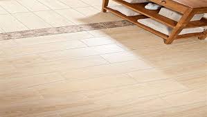 Grout needs between 48 and 72 hours to dry before it can be properly sealed. How Removing Grout Haze Barana Tiles