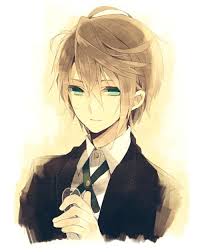 Anime And Boy Image Anime Cute Anime Guys Anime Handsome Anime