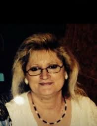 Tammy Fawn Evilsizer Obituary November 27, 2022