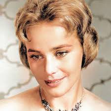 Playhouse 90 (1956) Full Cast & Crew