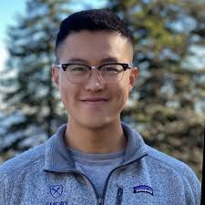 UCLA Anderson School of Management