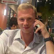 Happy 4th of July to everyone with their family and friends, keep safe!…