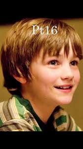 Timothy and Carmen Tottenham Court Road