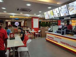Yes, my hotel @ kl sentral offers free cancellation on select room rates, because flexibility please refer to my hotel @ kl sentral cancellation policy on our site for more details about any exclusions. My Hotel Kl Sentral Kuala Lumpur Updated 2021 Prices
