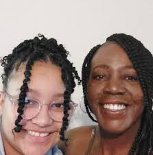 Tricor LLC may lie about subcontractor payments