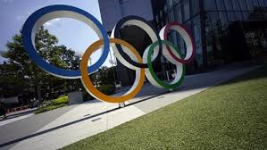 Sep 07, 2020 · jogos olímpicos foram adiados para 2021. Brisbane Pode Ser A Sede Dos Jogos Olimpicos Em 2032 Toquio 2020 Jornal Record
