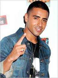 Jay Sean's new single '2012': A late-summer anthem?