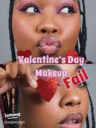 Embracing Singlehood