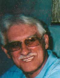 Obituary information for Ignatius Joe LoPresto Jr.