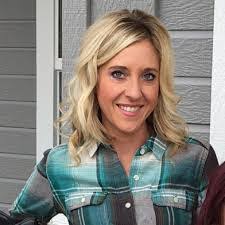 Michelle Platts's Instagram, Twitter & Facebook