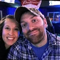 Adam Balcom's Instagram, Twitter & Facebook