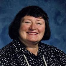 Download Haunting Melody