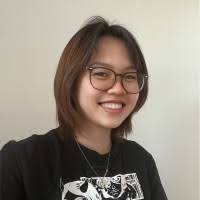 1300+ "Cao" profiles