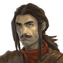 adveNTUrer's GUIde adveNTUrer's GUIde adveNTUrer's GUIde