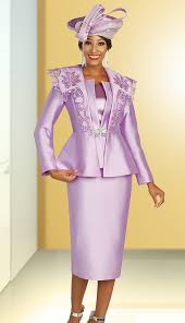 Check spelling or type a new query. Ben Marc Suits Church Suits For Less