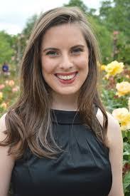 Imogen Rose's Instagram, Twitter & Facebook