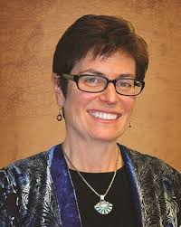 Introducing PreventIPV: Tools for social change