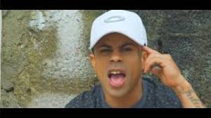 Free mc bô do catarina vida loka também ama dvd mc bô do catarina boate saga bh mp3. Cinco Musicas Em Homenagem A Coroa Para Um Feliz Dia Das Maes Kondzilla Com