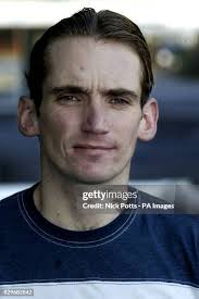 31 Gavin Faulkner Stock Photos, High-Res Pictures, and Images