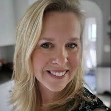 unitedhospice #unitedhospiceinc #livingwellnewyork #carapace #bethchristy  #hospicecare #palliativecare #endoflifecare #healthcareleadership  #compassionatecare #ceointerview #healthcareinnovation…