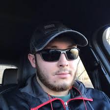 For new players, First off all, play offline and learn the extraction of  the maps and work