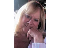 Barbara Peay Obituary and Online Memorial (2024)
