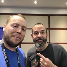 Profile for Ed Sol Crafts