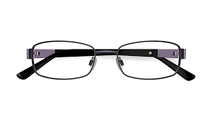 Get the best deal for specsavers metal eyeglass frames from the largest online selection at ebay.com. Specsavers Women S Glasses Nova Purple Frame 89 Specsavers Uk