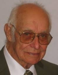 Bob Menefee Obituary March 26, 2017