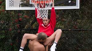 ▷ Kylie Rocket in Laid Up | Free video from Brazzers