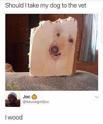 Check spelling or type a new query. 25 Dad Jokes That Are All Funny No Filler