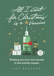 We did not find results for: Send Holiday Cards This Year The New York Times