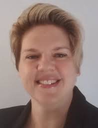 Obituary information for Nancy Gobbo