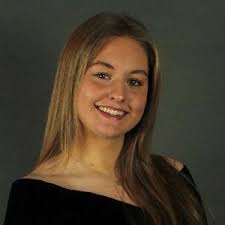 Sarah Lynch Obituary (2021)