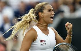 Dominika cibulkova all his results live, matches, tournaments, rankings, photos and users discussions. The Top Matches Of 2016 No 2 Cibulkova D Radwanska Wimbledon Tennis Com Live Scores News Player Rankings