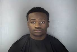 Police: Two men face attempted murder charges after morning shooting