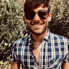 Stream Deanfranks89 music