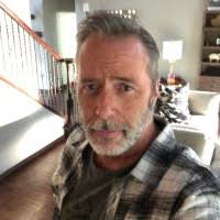 Shane Downs Email & Phone Number