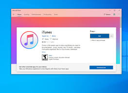 Cant Download Apps From Microsoft Store Install Button Grayed Out Lets Fix It