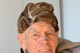 Obituaries: John N. Stumpf