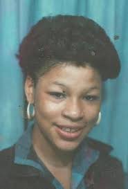 Tracey White Obituary (2015)