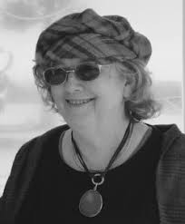 THE FRENCH LANGUAGE: the delights, the quirks