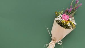 , un gruñido en mi barriga, 2 centavos en la comida y cháchara. Suellen S Floral Company Your Local Florist And Flower Shop Serving Cape Coral