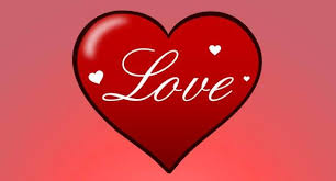 Image result for love images